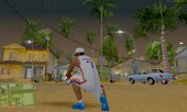 NY Knicks Pack